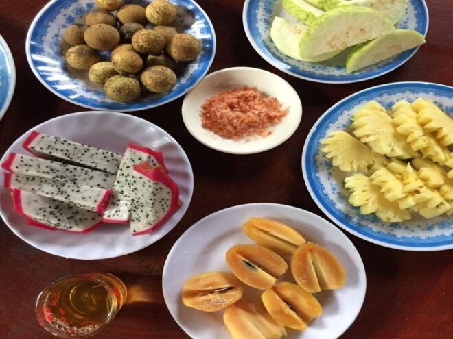 From Ho Chi Minh: Mekong Delta With Ben Tre 1 Day Tour - Similar Tours