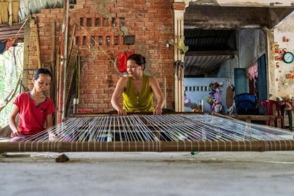 From Ho Chi Minh: Mekong Delta With Ben Tre 1 Day Tour - The Sum Up