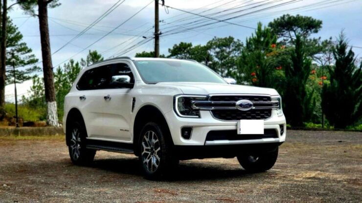 From Ho Chi Minh: Mui Ne and Phan Thiet by Private Car - Service Details