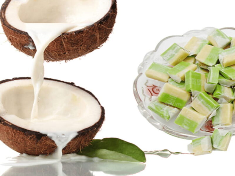 From Ho Chi Minh: My Tho Ben Tre Mekong with Lunch - Lunch & Scenic Stops