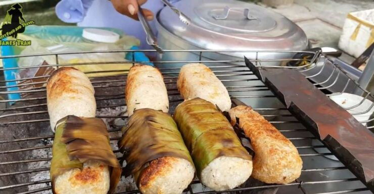 From Ho Chi Minh: Saigon Street Food By Motorbike/Car - Tour Highlights