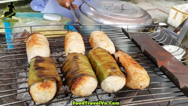 From Ho Chi Minh: Saigon Street Food By Motorbike/Car - Booking Tips