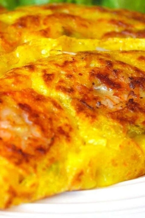 From Ho Chi Minh: Saigon Street Food Tour - Street Food Experience