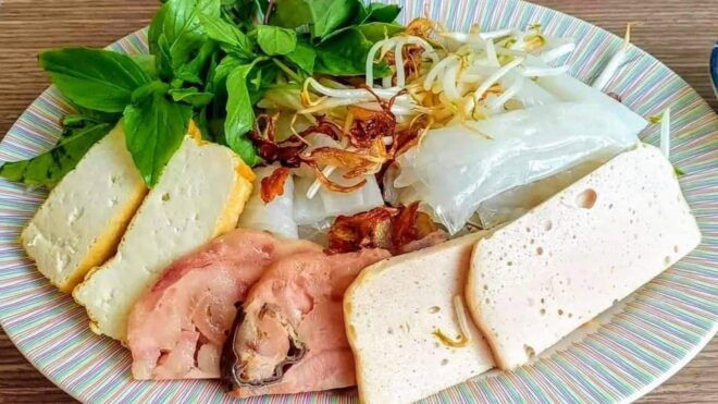 From Ho Chi Minh: Saigon Street Food Tour - Booking Your Tour