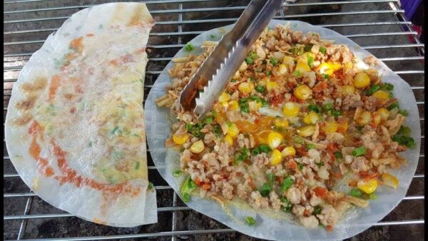 From Ho Chi Minh: Saigon Street Food Tour - The Sum Up