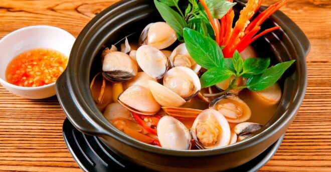 From Ho Chi Minh: Saigon Street Food Tour By MotorBike/ Car - Inclusions