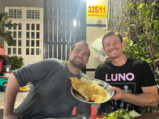 From Ho Chi Minh: Saigon Street Food Tour By MotorBike/ Car - Pricing Details