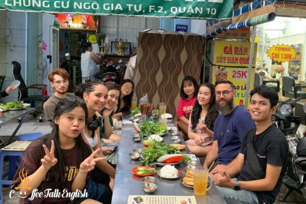 From Ho Chi Minh: Saigon Street Food Tour By MotorBike/ Car - Booking Information