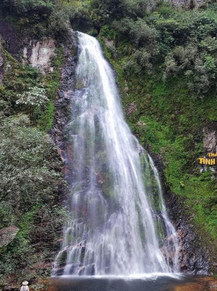 From Ho Chi Minh: Sapa Tour 2 Days 1 Night Tour - Frequently Asked Questions