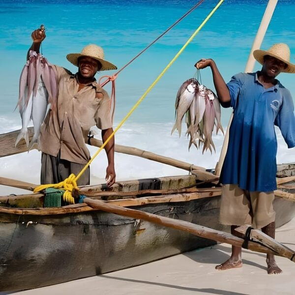 From Ho Chi Minh To Mui Ne Best Sunset Tour - Booking and Cancellation
