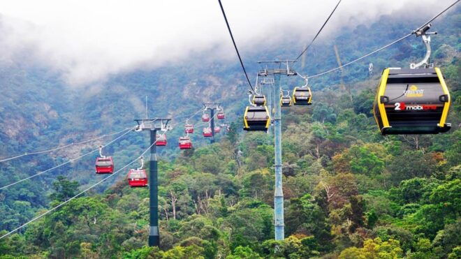 From Ho Chi Minh: Vung Tau Group Tour - Booking Process
