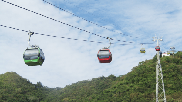 From Ho Chi Minh: Vung Tau Group Tour - Important Tips