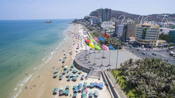 From Ho Chi Minh: Vung Tau Group Tour - Customer Reviews