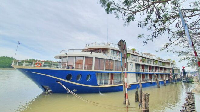 From Ho Chi Minh:Mekong Delta 4 Island Group or Private Tour - Experience Details