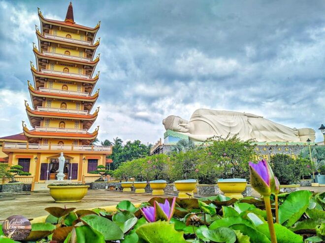 From Ho Chi Minh:Mekong Delta 4 Island Group or Private Tour - Inclusions