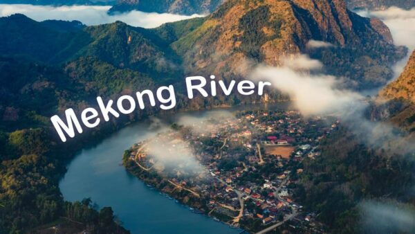 From Ho Chi Minh:Mekong Delta 4 Island Group or Private Tour - What to Expect