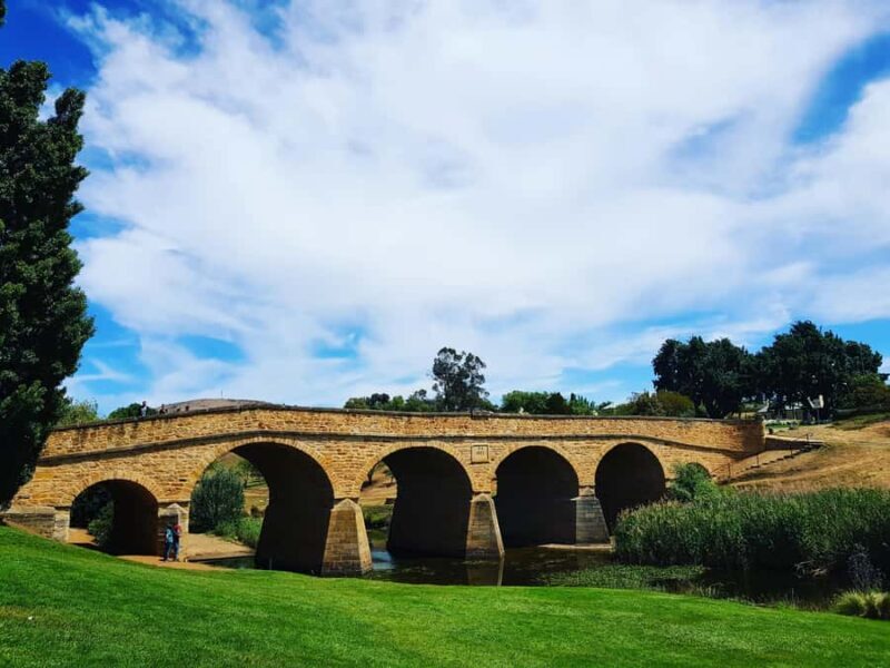 From Hobart: 9-Day Tasmania Circle Tour - Why This Tour Works for You