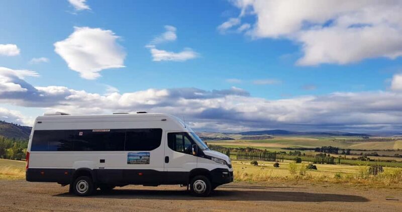 From Hobart: 9-Day Tasmania Circle Tour - Final Thoughts