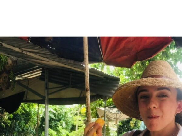 From Hochiminh City: Non Touristy Unique Mekong Delta 1 Day - Booking Information