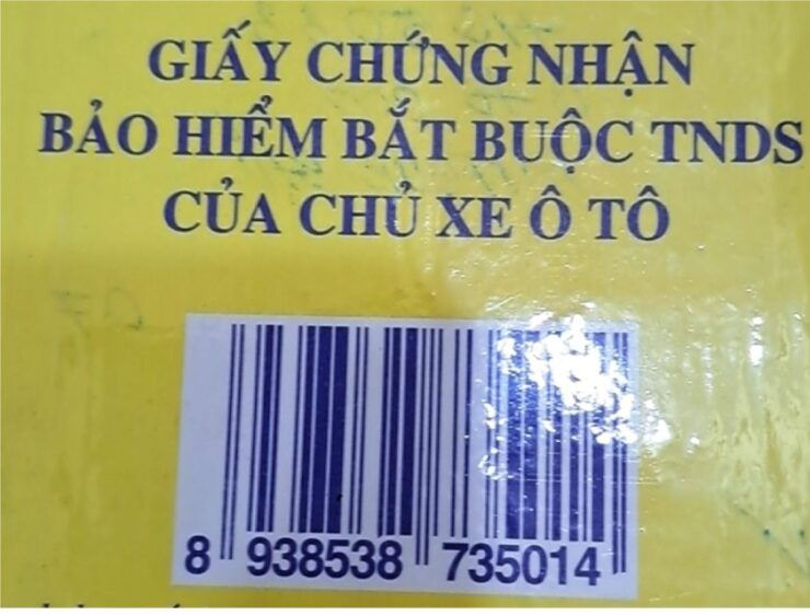 From Hoi An: 3-Hour Visit to Marble Mountain Da Nang City - Activity Details
