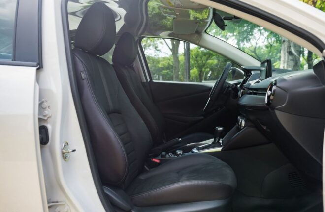 From Hoi An: Ba Na Hills & Golden Bridge Car Hire & Driver - Explore Hoi an City With a Private Chauffeur