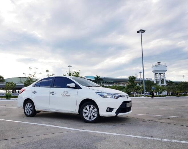From Hoi An: Ba Na Hills & Golden Bridge Car Hire & Driver - Common Questions