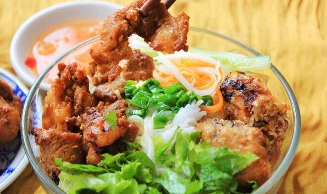From Hoi An: Cooking Class and Basket Boat Experience - Itinerary Details