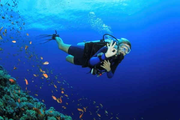 From Hoi An/Da Nang: Amazing Cham Island Snorkeling Tour - What to Bring
