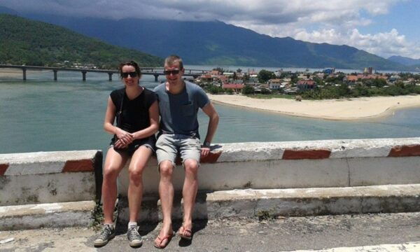 From Hoi An: Explore Hai Van Pass With Motorbike Rider Tour - Common Questions