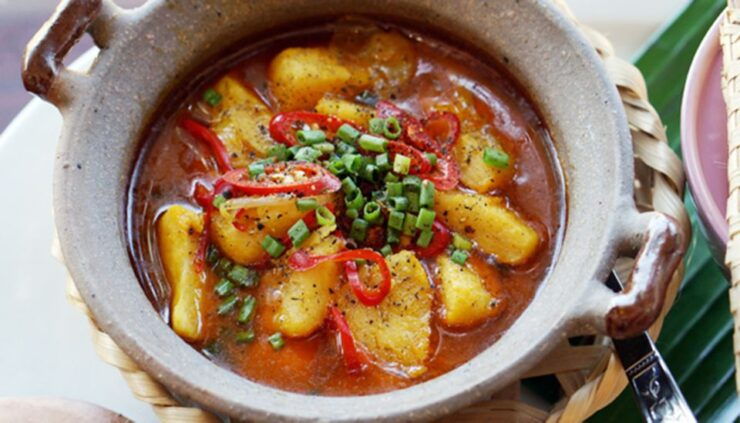 From Hoi An: Full-Day My Son by Jeep & Boat Tour - Booking Details