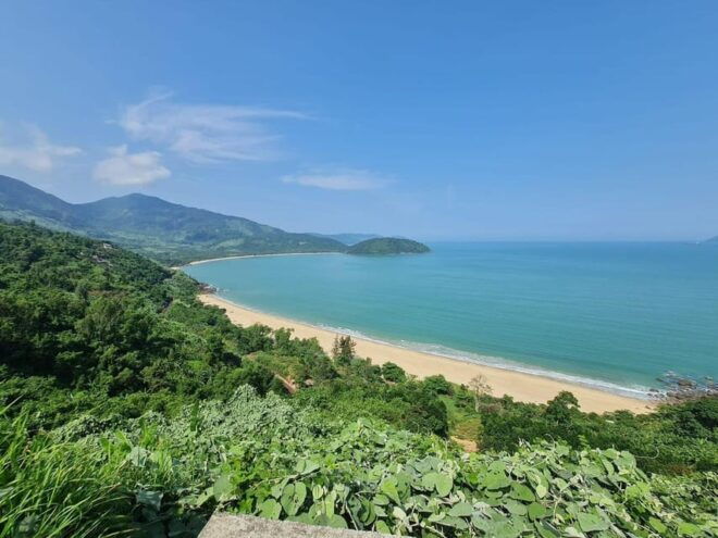 From Hoi An: Hue Imperial City Tour With Lunch and Guide - Cultural Significance of Hue