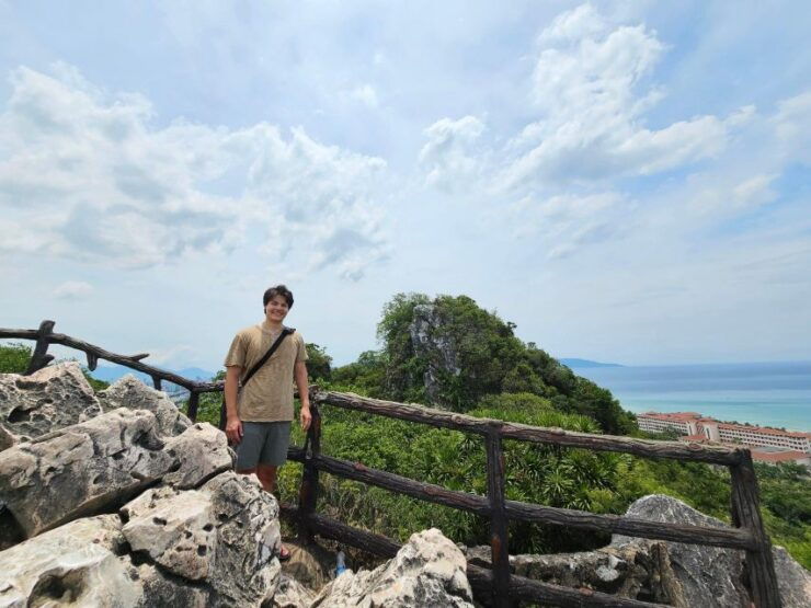 From Hoi An: My Son Sanctuary and Marble Mountain - Good To Know