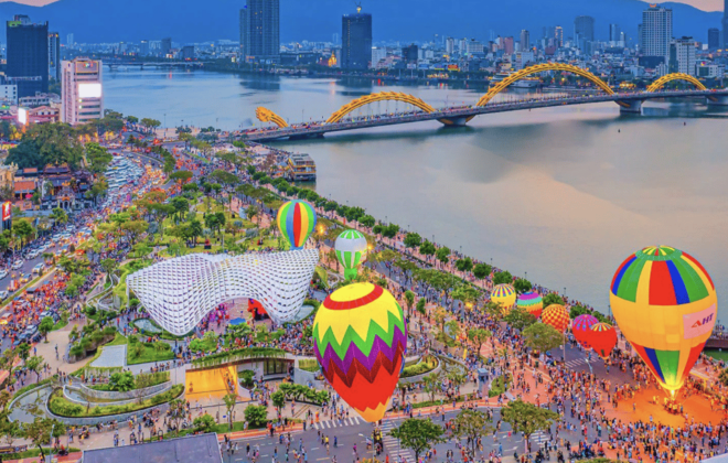 From Hoi An: One-Way Shuttle Bus to Da Nang - Booking Your Shuttle