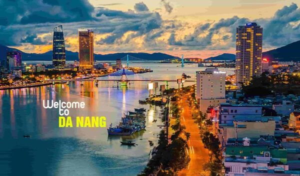 From Hoi An: One-Way Shuttle Bus to Da Nang - Frequently Asked Questions