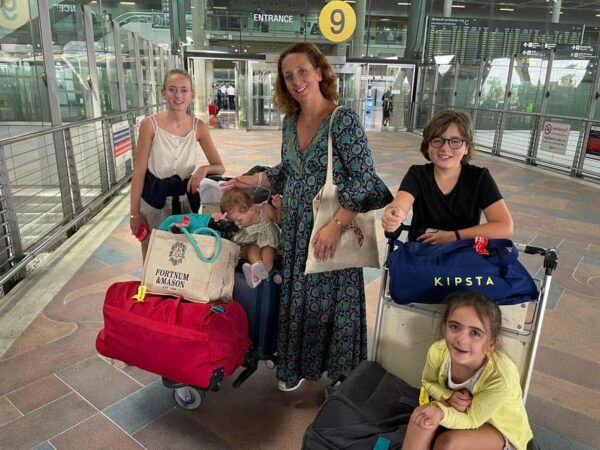 From Hoi An: Private Car Transfer to Hue With Stops - Frequently Asked Questions
