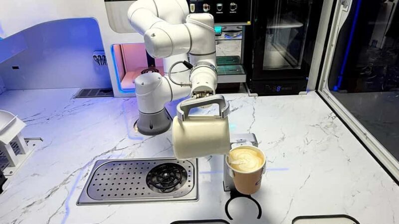 From Hong Kong : Shenzhen High Tech Tour with Visa Supported - Practical Details and Value