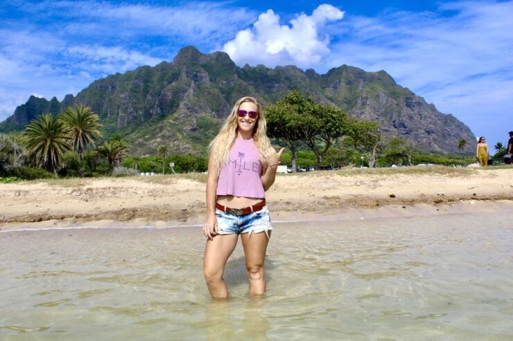 From Honolulu: Epic Island Tour - Good To Know