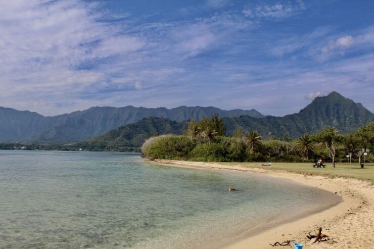 From Honolulu: Epic Island Tour - Tour Highlights and Experiences