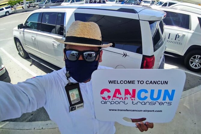 From Hotel Zone To Chichen Itza Tour Classic" - Additional Information and Support