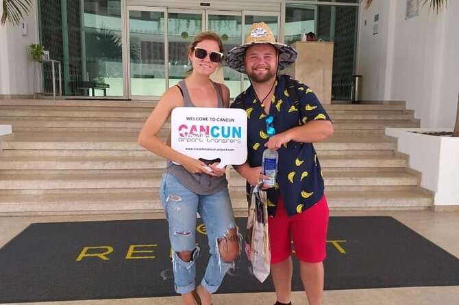 From Hotel Zone To Chichen Itza Tour Classic" - Common Questions