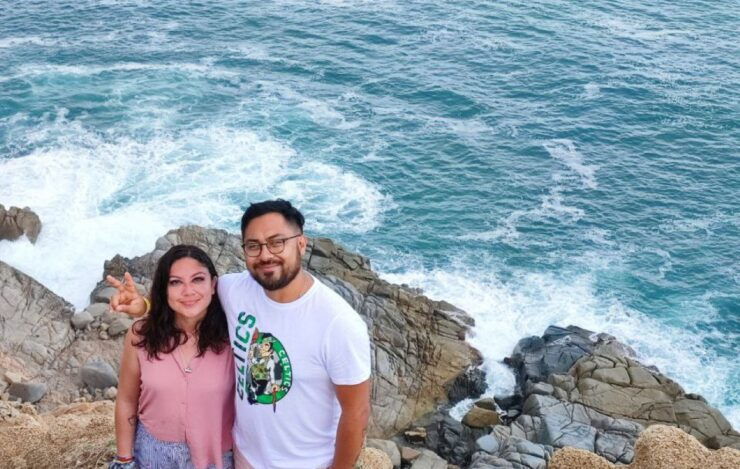 From Huatulco: City Tour With Mezcal Tasting - Experience Highlights