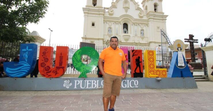 From Huatulco: Magical Town of Juquila Tour - Experience Highlights
