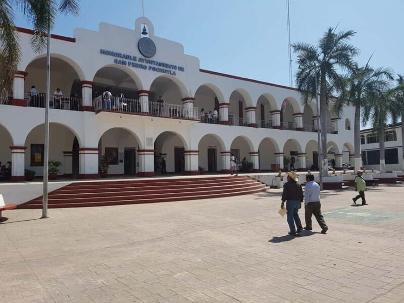 From Huatulco: Pochutla Market Tour with Local Guide - Who Would Love This Tour?