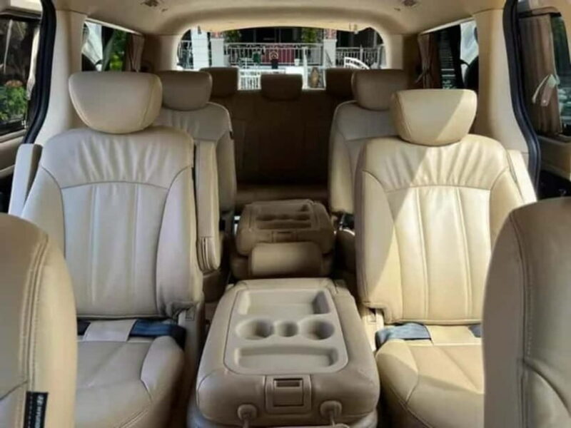 From Huay Xai: Luang Prabang by Slow Boat 2 Days - The Value of This Experience