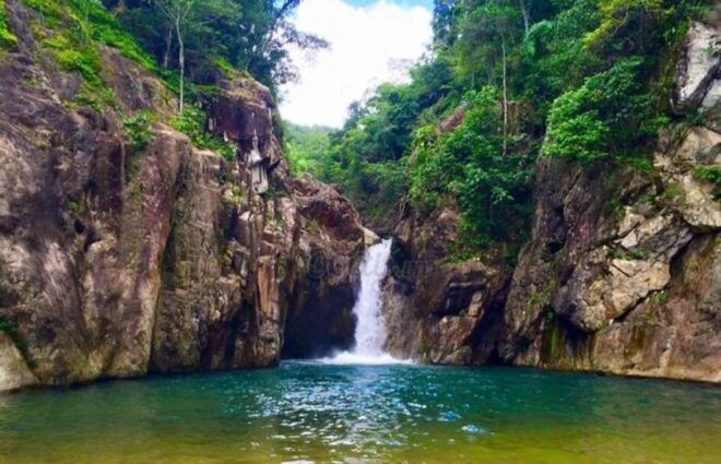 From Hue : 2-Day Easy Rider Motorbike Tour to Phong Nha - Booking Information
