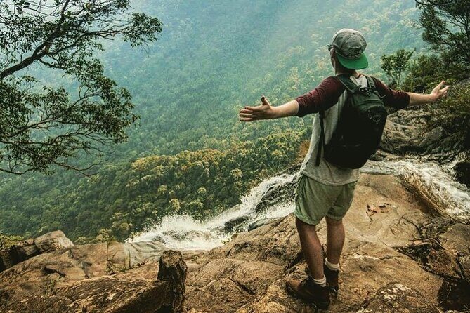 From Hue : Bach Ma National Park Trekking Adventure-Small Group - Who Should Consider This Tour?