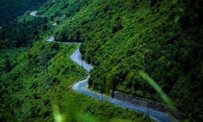 From Hue: Bus Transfer to Hoi an With Sightseeing Stops - Meeting Point Details