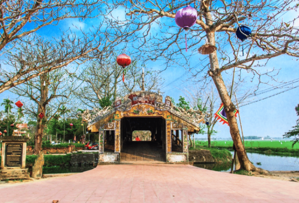 From Hue: Bus Transfer to Hoi an With Sightseeing Stops - Customer Ratings