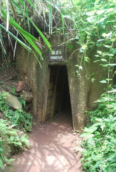 From Hue : DMZ Hue Private Guided Half Day Tour - The Sum Up