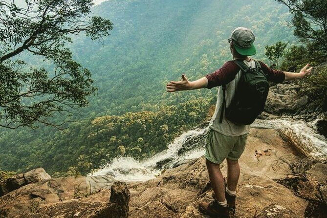 From Hue : Explore Bach Ma National Park Small Group Adventure - FAQ